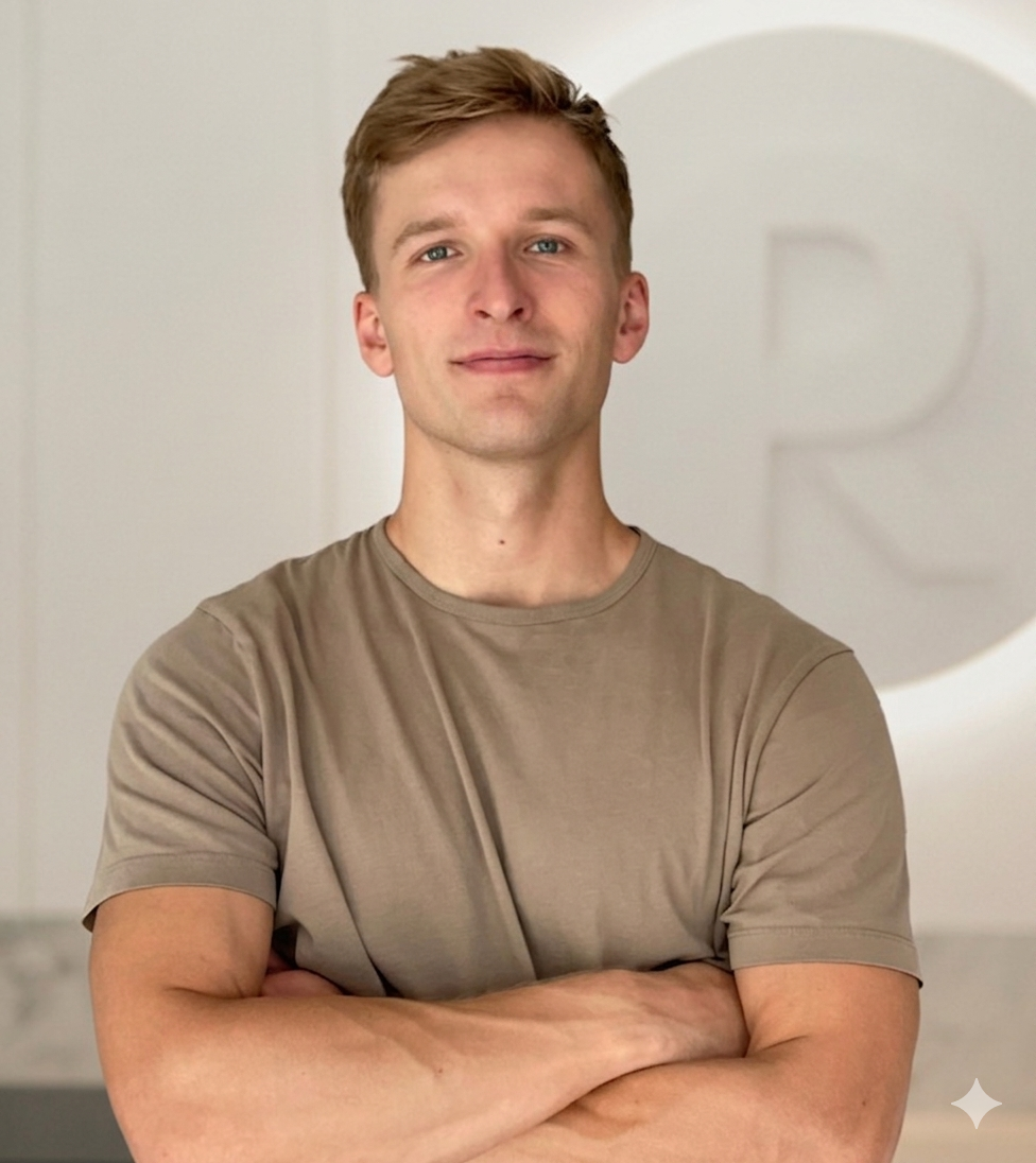 Adam