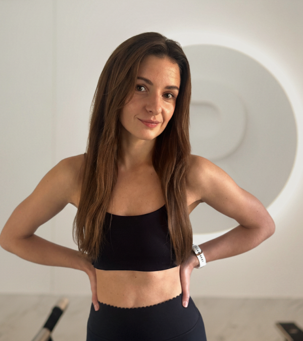 Kasia Opiat